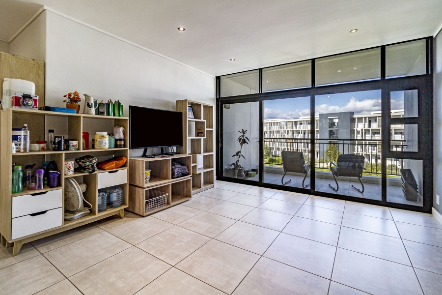 2 Bedroom Property for Sale in Paardevlei Western Cape